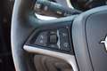 Opel Mokka X 1,6 CDTI Innovation *8-fach bereift* Braun - thumbnail 14
