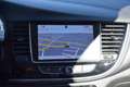 Opel Mokka X 1,6 CDTI Innovation *8-fach bereift* Braun - thumbnail 21
