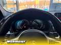 BMW X3 xx-Drive 30 i M Sport,Pano,AHK,LED,Leder,NAV Gris - thumbnail 5