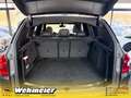 BMW X3 xx-Drive 30 i M Sport,Pano,AHK,LED,Leder,NAV Gris - thumbnail 14