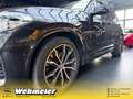 BMW X3 xx-Drive 30 i M Sport,Pano,AHK,LED,Leder,NAV Gris - thumbnail 3