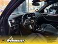 BMW X3 xx-Drive 30 i M Sport,Pano,AHK,LED,Leder,NAV Gris - thumbnail 4