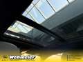 BMW X3 xx-Drive 30 i M Sport,Pano,AHK,LED,Leder,NAV Gris - thumbnail 12