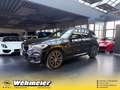 BMW X3 xx-Drive 30 i M Sport,Pano,AHK,LED,Leder,NAV Gris - thumbnail 2