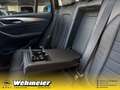 BMW X3 xx-Drive 30 i M Sport,Pano,AHK,LED,Leder,NAV Gris - thumbnail 13