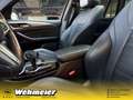 BMW X3 xx-Drive 30 i M Sport,Pano,AHK,LED,Leder,NAV Gris - thumbnail 8