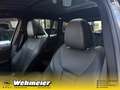 BMW X3 xx-Drive 30 i M Sport,Pano,AHK,LED,Leder,NAV Gris - thumbnail 9
