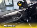 BMW X3 xx-Drive 30 i M Sport,Pano,AHK,LED,Leder,NAV Gris - thumbnail 10