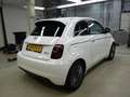 Fiat 500e Urban 42 kWh 3 Fase | Pack Style | Keyless-Start | Wit - thumbnail 3