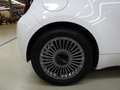 Fiat 500e Urban 42 kWh 3 Fase | Pack Style | Keyless-Start | Wit - thumbnail 10