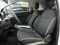 Fiat 500e Urban 42 kWh 3 Fase | Pack Style | Keyless-Start | Wit - thumbnail 6