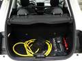 Fiat 500e Urban 42 kWh 3 Fase | Pack Style | Keyless-Start | Wit - thumbnail 9