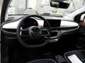 Fiat 500e Urban 42 kWh 3 Fase | Pack Style | Keyless-Start | Wit - thumbnail 5