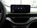 Fiat 500e Urban 42 kWh 3 Fase | Pack Style | Keyless-Start | Wit - thumbnail 11