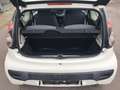 Citroen C1 🟢1.0 ESSENCE 68CV Weiß - thumbnail 13