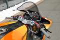 Yamaha YZF-R1 RN22 Rennmotorrad* Quickshift* Öhlins* Orange - thumbnail 22