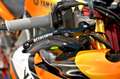 Yamaha YZF-R1 RN22 Rennmotorrad* Quickshift* Öhlins* Orange - thumbnail 23