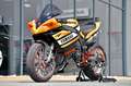 Yamaha YZF-R1 RN22 Rennmotorrad* Quickshift* Öhlins* Pomarańczowy - thumbnail 8