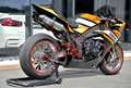 Yamaha YZF-R1 RN22 Rennmotorrad* Quickshift* Öhlins* Orange - thumbnail 11