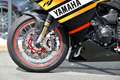 Yamaha YZF-R1 RN22 Rennmotorrad* Quickshift* Öhlins* Portocaliu - thumbnail 14
