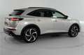 DS Automobiles DS 7 Crossback E-Tense 1.6 PHEV 300 pk 4x4 | Pano | Leder | El. s Gris - thumbnail 27