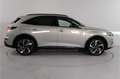 DS Automobiles DS 7 Crossback E-Tense 1.6 PHEV 300 pk 4x4 | Pano | Leder | El. s Gris - thumbnail 5
