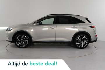 E-Tense 1.6 PHEV 300 pk 4x4 | Pano | Leder | Massa