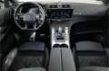 DS Automobiles DS 7 Crossback E-Tense 1.6 PHEV 300 pk 4x4 | Pano | Leder | El. s Gris - thumbnail 10
