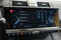 DS Automobiles DS 7 Crossback E-Tense 1.6 PHEV 300 pk 4x4 | Pano | Leder | Massa Grau - thumbnail 25