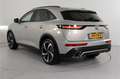 DS Automobiles DS 7 Crossback E-Tense 1.6 PHEV 300 pk 4x4 | Pano | Leder | El. s Gris - thumbnail 8