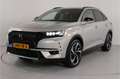 DS Automobiles DS 7 Crossback E-Tense 1.6 PHEV 300 pk 4x4 | Pano | Leder | El. s Gris - thumbnail 2