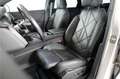 DS Automobiles DS 7 Crossback E-Tense 1.6 PHEV 300 pk 4x4 | Pano | Leder | El. s Gris - thumbnail 12