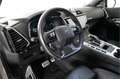DS Automobiles DS 7 Crossback E-Tense 1.6 PHEV 300 pk 4x4 | Pano | Leder | El. s Gris - thumbnail 20