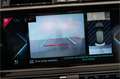 DS Automobiles DS 7 Crossback E-Tense 1.6 PHEV 300 pk 4x4 | Pano | Leder | El. s Gris - thumbnail 15