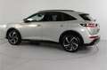DS Automobiles DS 7 Crossback E-Tense 1.6 PHEV 300 pk 4x4 | Pano | Leder | El. s Gris - thumbnail 22