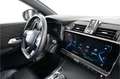DS Automobiles DS 7 Crossback E-Tense 1.6 PHEV 300 pk 4x4 | Pano | Leder | Massa Grau - thumbnail 21