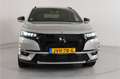 DS Automobiles DS 7 Crossback E-Tense 1.6 PHEV 300 pk 4x4 | Pano | Leder | El. s Gris - thumbnail 3