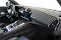 DS Automobiles DS 7 Crossback E-Tense 1.6 PHEV 300 pk 4x4 | Pano | Leder | Massa Grau - thumbnail 20