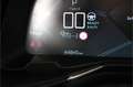 DS Automobiles DS 7 Crossback E-Tense 1.6 PHEV 300 pk 4x4 | Pano | Leder | El. s Gris - thumbnail 21