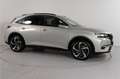 DS Automobiles DS 7 Crossback E-Tense 1.6 PHEV 300 pk 4x4 | Pano | Leder | El. s Gris - thumbnail 28
