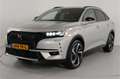 DS Automobiles DS 7 Crossback E-Tense 1.6 PHEV 300 pk 4x4 | Pano | Leder | El. s Gris - thumbnail 29