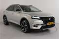DS Automobiles DS 7 Crossback E-Tense 1.6 PHEV 300 pk 4x4 | Pano | Leder | El. s Gris - thumbnail 4