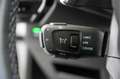 DS Automobiles DS 7 Crossback E-Tense 1.6 PHEV 300 pk 4x4 | Pano | Leder | El. s Gris - thumbnail 38