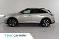 DS Automobiles DS 7 Crossback E-Tense 1.6 PHEV 300 pk 4x4 | Pano | Leder | El. s Gris - thumbnail 1