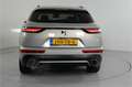DS Automobiles DS 7 Crossback E-Tense 1.6 PHEV 300 pk 4x4 | Pano | Leder | El. s Gris - thumbnail 7