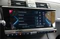 DS Automobiles DS 7 Crossback E-Tense 1.6 PHEV 300 pk 4x4 | Pano | Leder | El. s Gris - thumbnail 33