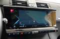 DS Automobiles DS 7 Crossback E-Tense 1.6 PHEV 300 pk 4x4 | Pano | Leder | El. s Gris - thumbnail 32