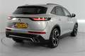 DS Automobiles DS 7 Crossback E-Tense 1.6 PHEV 300 pk 4x4 | Pano | Leder | El. s Gris - thumbnail 26
