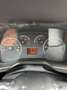 Citroen Nemo 14 i Essence Utilitaire Beige - thumbnail 11