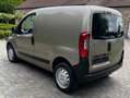Citroen Nemo 14 i Essence Utilitaire Beige - thumbnail 6